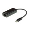9011-Ewent EW9828 adaptador y tarjeta de red Ethernet 5000 Mbit/s