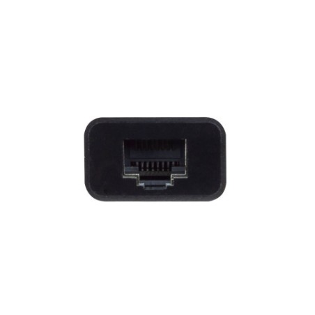 9012-Ewent EW9828 adaptador y tarjeta de red Ethernet 5000 Mbit/s