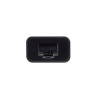 9012-Ewent EW9828 adaptador y tarjeta de red Ethernet 5000 Mbit/s