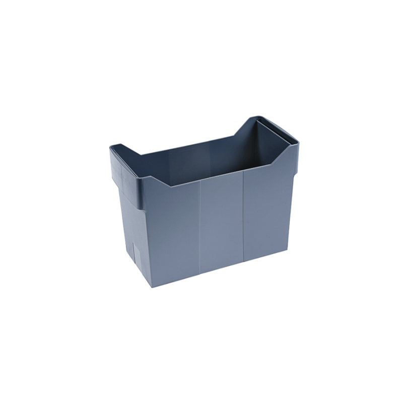 9013-CAJETIN DE ARCHIVO ARCHIBOX PARA CARPETAS COLGANTES A4 VISION SUPERIOR (NO INCLUYE CARPETAS). MED.EXT: 170X365X260 9013-CAJETIN DE ARCHIVO ARCHIBOX PARA CARPETAS COLGANTES A4 VISION SUPERIOR (NO INCLUYE CARPETAS). MED.EXT: 170X365X260