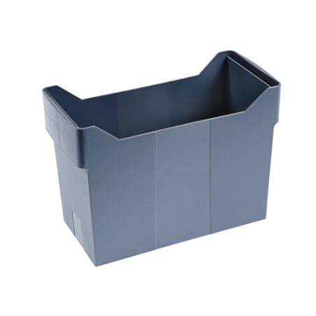 9013-CAJETIN DE ARCHIVO ARCHIBOX PARA CARPETAS COLGANTES A4 VISION SUPERIOR (NO INCLUYE CARPETAS). MED.EXT: 170X365X260