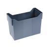 9013-CAJETIN DE ARCHIVO ARCHIBOX PARA CARPETAS COLGANTES A4 VISION SUPERIOR (NO INCLUYE CARPETAS). MED.EXT: 170X365X260