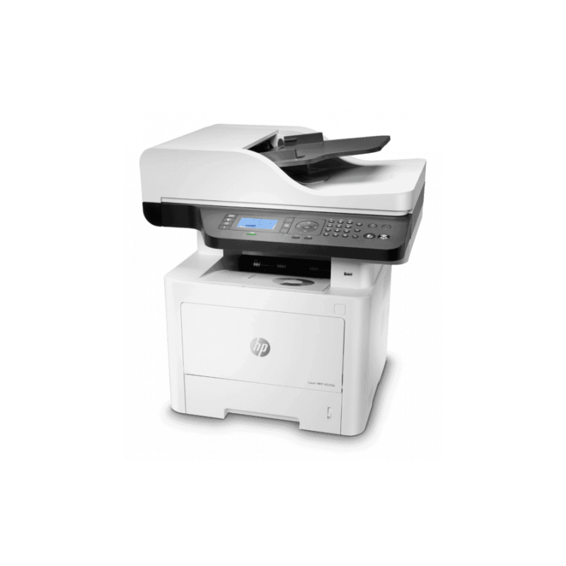 9014-HP LASERJET MFP 432FDN (7UQ76A) 9014-HP LASERJET MFP 432FDN (7UQ76A)