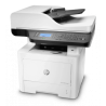 9014-HP LASERJET MFP 432FDN (7UQ76A)