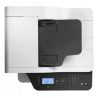 9015-HP LASERJET MFP 432FDN (7UQ76A)