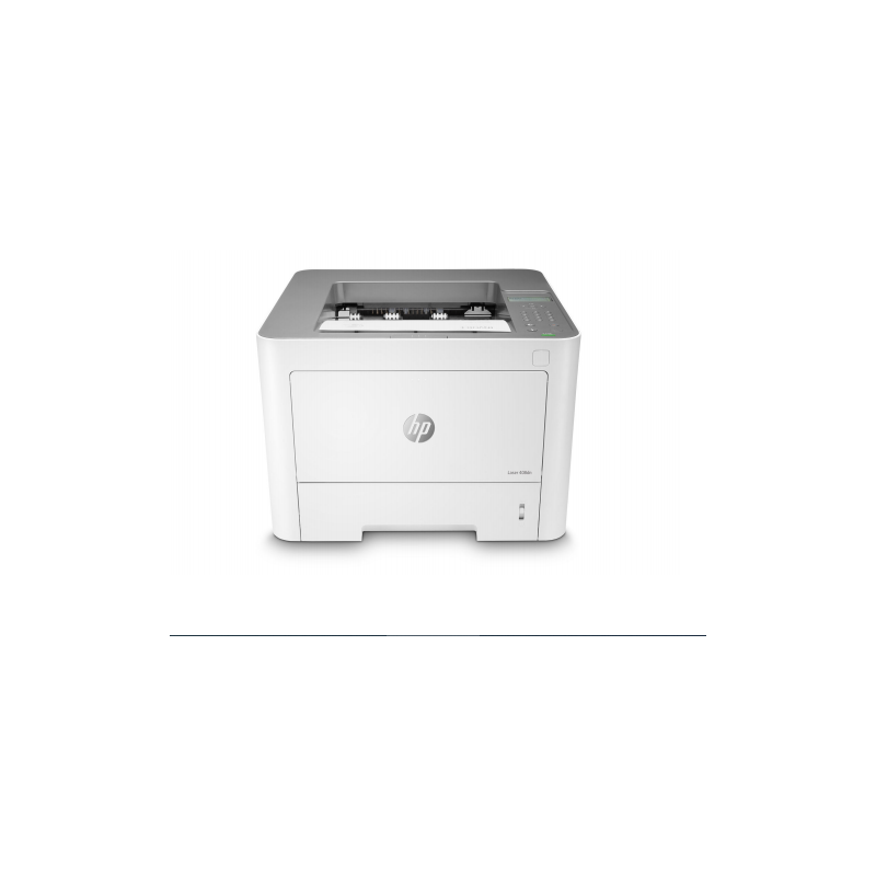 9016-HP LASERJET 408DN (7UQ75A) 9016-HP LASERJET 408DN (7UQ75A)