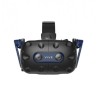 9053-HTC GAFAS DE REALIDAD VIRTUAL VIVE PRO 2 HMD (SOLO VISOR). GARANTIA DOMESTICA
