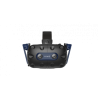 9054-HTC GAFAS DE REALIDAD VIRTUAL VIVE PRO 2 HMD (SOLO VISOR). GARANTIA DOMESTICA