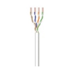 9075-Ewent IM1216 cable de red Gris 305 m Cat6 U/UTP (UTP)
