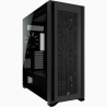 9076-Corsair 7000D AIRFLOW Full Tower Negro