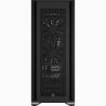 9077-Corsair 7000D AIRFLOW Full Tower Negro