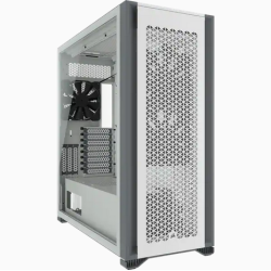 9078-Corsair 7000D AIRFLOW Full Tower Blanco