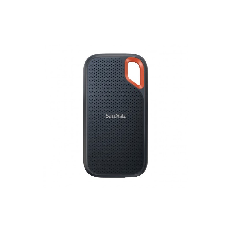 9091-SanDisk Extreme Portable 1000 GB Negro 9091-SanDisk Extreme Portable 1000 GB Negro