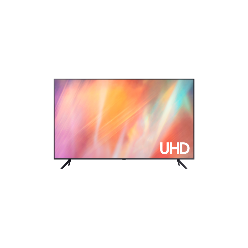 9100-Samsung BE50A-H 127 cm (50") 4K Ultra HD Gris Procesador incorporado Tizen 9100-Samsung BE50A-H 127 cm (50") 4K Ultra HD Gris Procesador incorporado Tizen