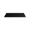 9110-Steelseries QcK 3XL Alfombrilla de raton para juegos Negro