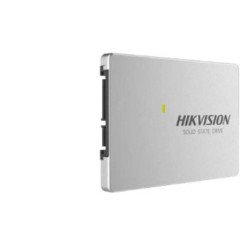 9125-HIKVISION HS-SSD-V100/256G