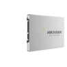 9125-HIKVISION HS-SSD-V100/256G