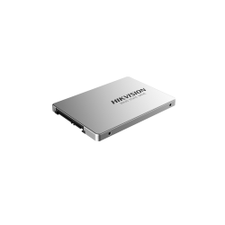 9127-Hikvision Digital Technology V100 2.5" 1024 GB Serial ATA III 3D TLC