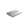 9127-Hikvision Digital Technology V100 2.5" 1024 GB Serial ATA III 3D TLC