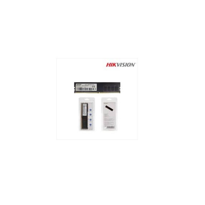9128-HIKVISION HS-UDIMM-U1(STD)/D4041BAA1D0ZA1/4G 9128-HIKVISION HS-UDIMM-U1(STD)/D4041BAA1D0ZA1/4G