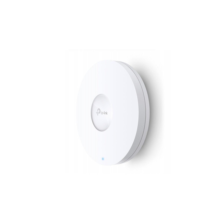9131-TP-LINK WI-FI ULTRARRAPIDO 6 VELOCIDADES: 574 MBPS SIMULTANEOS EN 2.4 GHZ Y 1201 MBPS EN 5 GHZ SUMANDO VELOCIDADES 9131-TP-LINK WI-FI ULTRARRAPIDO 6 VELOCIDADES: 574 MBPS SIMULTANEOS EN 2.4 GHZ Y 1201 MBPS EN 5 GHZ SUMANDO VELOCIDADES