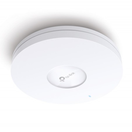 9132-TP-LINK WI-FI ULTRARRAPIDO 6 VELOCIDADES: 574 MBPS SIMULTANEOS EN 2.4 GHZ Y 1201 MBPS EN 5 GHZ SUMANDO VELOCIDADES