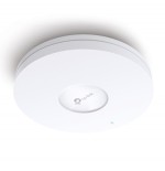 9132-TP-LINK WI-FI ULTRARRAPIDO 6 VELOCIDADES: 574 MBPS SIMULTANEOS EN 2.4 GHZ Y 1201 MBPS EN 5 GHZ SUMANDO VELOCIDADES