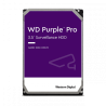 9137-Western Digital Purple Pro 3.5" 12000 GB Serial ATA III