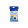9139-Brother LC-3219XLC cartucho de tinta Original Azul