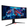 9146-ASUS ROG Strix XG349C 86,7 cm (34.1") 3440 x 1440 Pixeles UltraWide Quad HD Negro