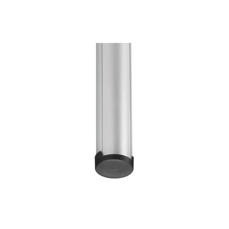 9150-VOGELS GAMA PROFESIONAL GAMA CONNECT-IT POLE 150CM NEGRO (PUC2415B) 9150-VOGELS GAMA PROFESIONAL GAMA CONNECT-IT POLE 150CM NEGRO (PUC2415B)