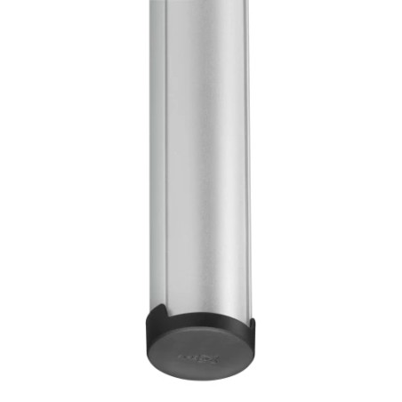 9150-VOGELS GAMA PROFESIONAL GAMA CONNECT-IT POLE 150CM NEGRO (PUC2415B)