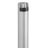 9151-VOGELS GAMA PROFESIONAL GAMA CONNECT-IT POLE 150CM NEGRO (PUC2415B)