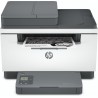 9156-HP M234sdw Laser A4 600 x 600 DPI 29 ppm Wifi