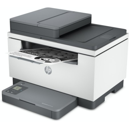 9157-HP M234sdw Laser A4 600 x 600 DPI 29 ppm Wifi