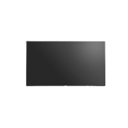 9171-Hikvision Digital Technology DS-D6043FN-B pantalla de senalizacion 108 cm (42.5") Wifi 450 cd / m2 Negro Procesador