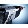 923-CINTA ROTULADORA D1 19MMX7M NEGRO/BLANCO DYMO S0720830