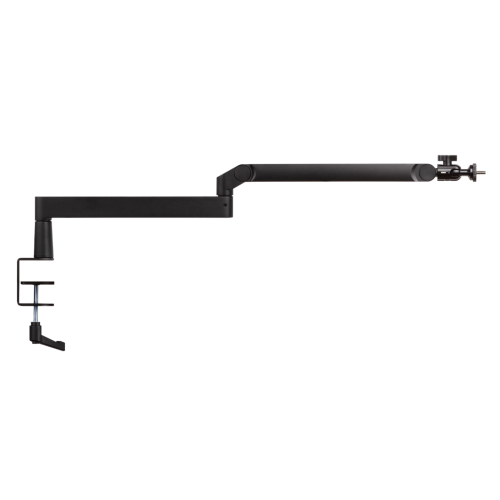 9286-Elgato Wave Mic Arm LP