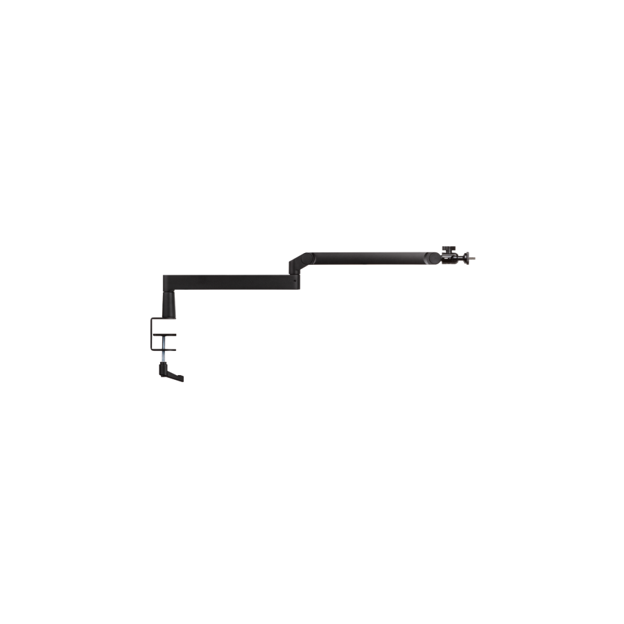 9286-Elgato Wave Mic Arm LP 9286-Elgato Wave Mic Arm LP