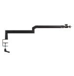 9286-Elgato Wave Mic Arm LP