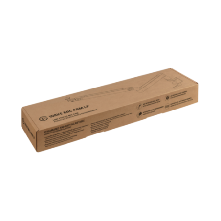 9287-Elgato Wave Mic Arm LP