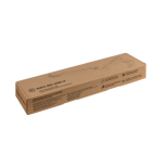 9287-Elgato Wave Mic Arm LP