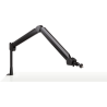 9288-Elgato Wave Mic Arm Soporte de escritorio para microfono