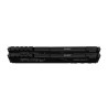 9331-Kingston Technology FURY Beast modulo de memoria 16 GB 2 x 8 GB DDR4 3600 MHz
