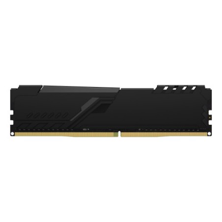 9337-Kingston Technology FURY Beast modulo de memoria 32 GB 1 x 32 GB DDR4 3600 MHz