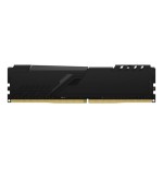 9337-Kingston Technology FURY Beast modulo de memoria 32 GB 1 x 32 GB DDR4 3600 MHz