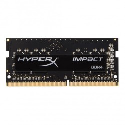 9340-Kingston Technology KF432S20IB/16 modulo de memoria 16 GB 1 x 16 GB DDR4 3200 MHz