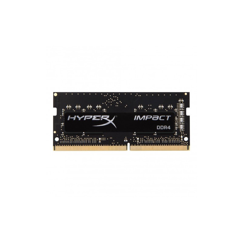 9340-Kingston Technology KF432S20IB/16 modulo de memoria 16 GB 1 x 16 GB DDR4 3200 MHz 9340-Kingston Technology KF432S20IB/16 modulo de memoria 16 GB 1 x 16 GB DDR4 3200 MHz