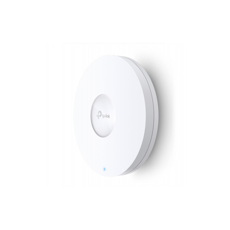 9347-TP-LINK AX3600 CEILING MOUNT DUAL-BAND WI-FI 6 ACCESS POINT, 1X2.5GBPS RJ45 PORT, 1148MBPS AT, 2.4 GHZ + 2402 MBSP 9347-TP-LINK AX3600 CEILING MOUNT DUAL-BAND WI-FI 6 ACCESS POINT, 1X2.5GBPS RJ45 PORT, 1148MBPS AT, 2.4 GHZ + 2402 MBSP