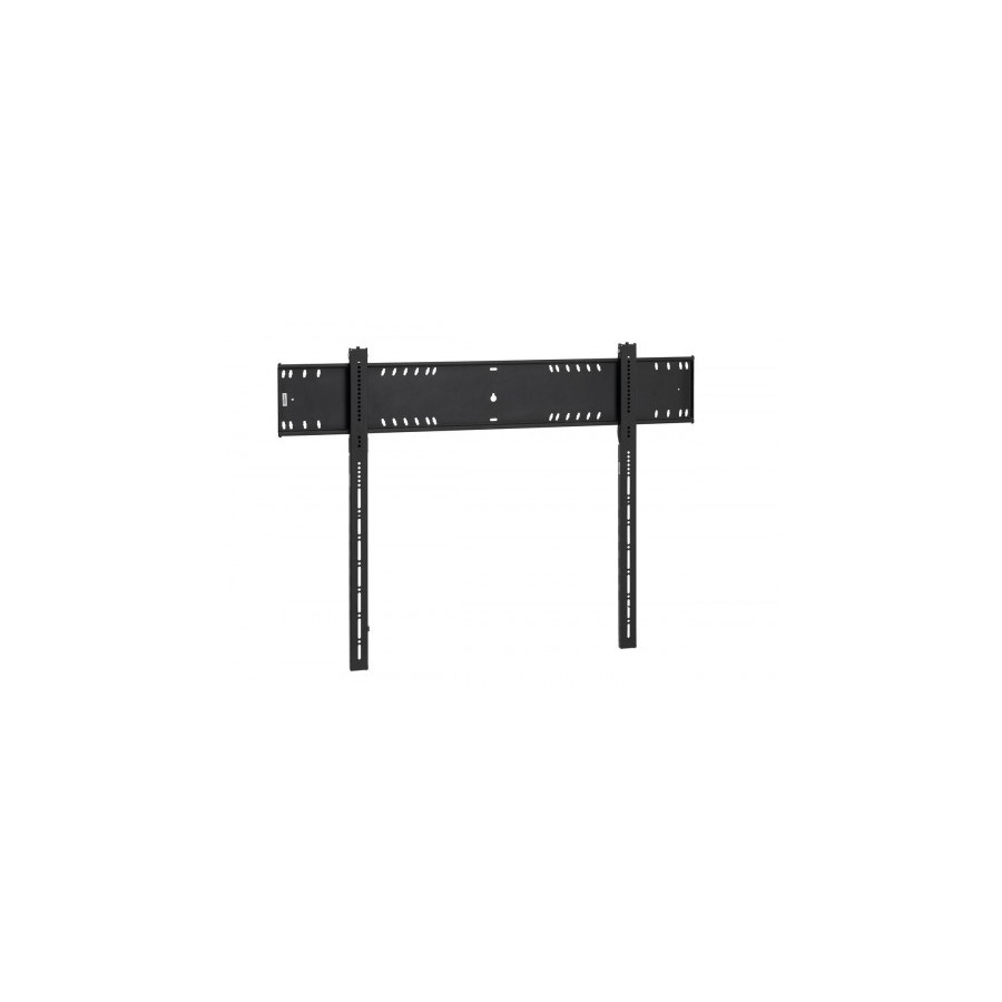 9355-VOGELS GAMA PROFESIONAL PFW 6900 DISPLAY WALL MOUNT FIXED (PFW6900) 9355-VOGELS GAMA PROFESIONAL PFW 6900 DISPLAY WALL MOUNT FIXED (PFW6900)
